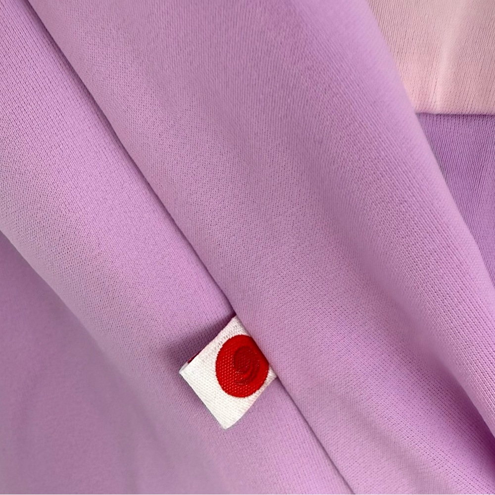 Yumiko Leotard Anna Limited Edition Heart Collection - Picture 4 of 8